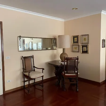 Vatican Vibes - 5 Minutes From The Pope Roma