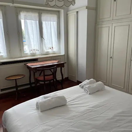 Vatican Vibes - 5 Minutes From The Pope Appartamento Roma