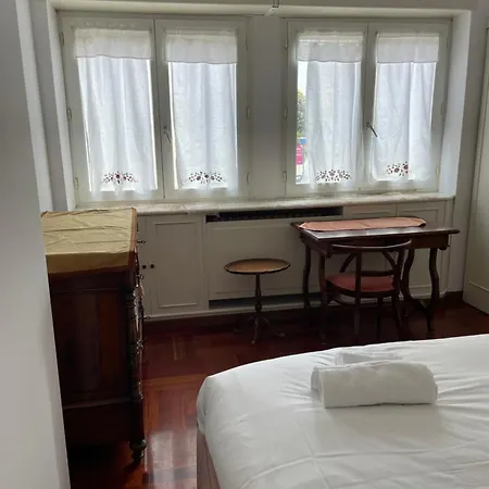 Vatican Vibes - 5 Minutes From The Pope Roma