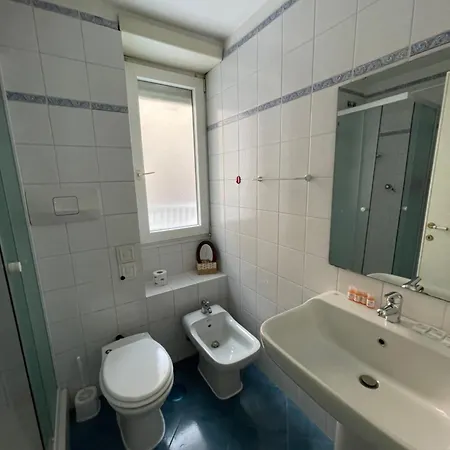 Apartamento Vatican Vibes - 5 Minutes From The Pope Roma