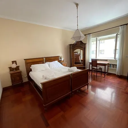 Vatican Vibes - 5 Minutes From The Pope * Roma