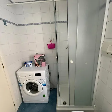 Vatican Vibes - 5 Minutes From The Pope Appartamento *