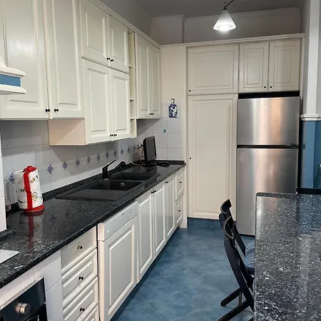 Appartamento Vatican Vibes - 5 Minutes From The Pope *