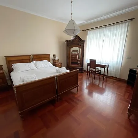 Apartment Vatican Vibes - 5 Minutes From The Pope